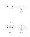 Fig. 06 - POSITION DETERMINATION USING HORIZONTAL ANGLES