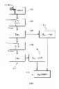 Fig. 04 - Method for estimating the distance of a receiver from a radio transmitter, relative methods for calculating the position of a mobile terminal, mobile terminal and localization device