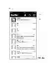 Fig. 07 - VOICE TEXTING OVER SMS