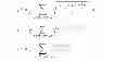 Fig. 02 - Method for optimizing uplink power-control parameters in LTE
