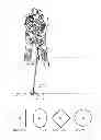 Fig. 02 - Swing Plane Aid