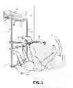 Fig. 07 - Exercise apparatus