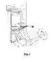 Fig. 08 - Exercise apparatus
