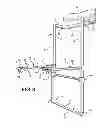 Fig. 09 - Exercise apparatus