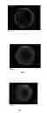 Fig. 02 - Method for regulating the distribution of metallic nanoparticles within the resin support