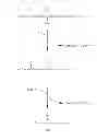 Fig. 01 - Wellbore Servicing Fluids and Methods of Making and Using Same
