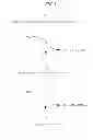 Fig. 02 - Wellbore Servicing Fluids and Methods of Making and Using Same