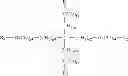Fig. 08 - Wellbore Servicing Fluids and Methods of Making and Using Same