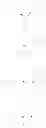Fig. 167 - Modulators of histone methyltransferase, and methods of use thereof