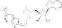 Fig. 320 - Modulators of histone methyltransferase, and methods of use thereof