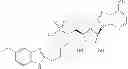 Fig. 331 - Modulators of histone methyltransferase, and methods of use thereof