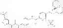 Fig. 131 - Azolyl urea compounds and methods of use thereof