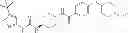 Fig. 136 - Azolyl urea compounds and methods of use thereof