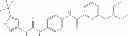 Fig. 166 - Azolyl urea compounds and methods of use thereof