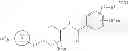 Fig. 49 - Azolyl urea compounds and methods of use thereof