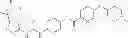 Fig. 85 - Azolyl urea compounds and methods of use thereof