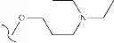 Fig. 131 - Compositions and methods for inhibition of the JAK pathway