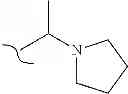 Fig. 136 - Compositions and methods for inhibition of the JAK pathway