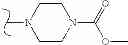 Fig. 149 - Compositions and methods for inhibition of the JAK pathway