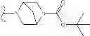 Fig. 166 - Compositions and methods for inhibition of the JAK pathway