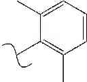 Fig. 303 - Compositions and methods for inhibition of the JAK pathway