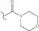 Fig. 85 - Compositions and methods for inhibition of the JAK pathway