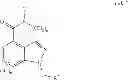Fig. 02 - 5-HTreceptor modulators, methods of making, and use thereof
