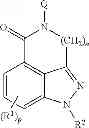 Fig. 05 - 5-HTreceptor modulators, methods of making, and use thereof