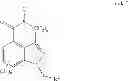 Fig. 07 - 5-HTreceptor modulators, methods of making, and use thereof