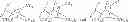 Fig. 08 - 5-HTreceptor modulators, methods of making, and use thereof