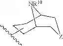 Fig. 09 - 5-HTreceptor modulators, methods of making, and use thereof