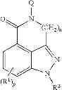 Fig. 16 - 5-HTreceptor modulators, methods of making, and use thereof