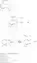 Fig. 18 - 5-HTreceptor modulators, methods of making, and use thereof