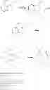 Fig. 19 - 5-HTreceptor modulators, methods of making, and use thereof