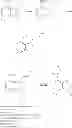 Fig. 20 - 5-HTreceptor modulators, methods of making, and use thereof
