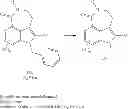 Fig. 22 - 5-HTreceptor modulators, methods of making, and use thereof