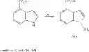 Fig. 23 - 5-HTreceptor modulators, methods of making, and use thereof