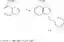 Fig. 24 - 5-HTreceptor modulators, methods of making, and use thereof