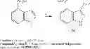 Fig. 25 - 5-HTreceptor modulators, methods of making, and use thereof