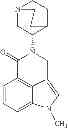 Fig. 26 - 5-HTreceptor modulators, methods of making, and use thereof