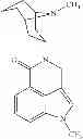 Fig. 27 - 5-HTreceptor modulators, methods of making, and use thereof