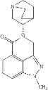 Fig. 28 - 5-HTreceptor modulators, methods of making, and use thereof