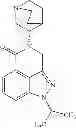 Fig. 29 - 5-HTreceptor modulators, methods of making, and use thereof