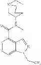 Fig. 30 - 5-HTreceptor modulators, methods of making, and use thereof