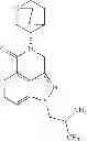 Fig. 31 - 5-HTreceptor modulators, methods of making, and use thereof
