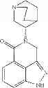 Fig. 33 - 5-HTreceptor modulators, methods of making, and use thereof