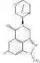 Fig. 35 - 5-HTreceptor modulators, methods of making, and use thereof