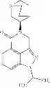 Fig. 37 - 5-HTreceptor modulators, methods of making, and use thereof