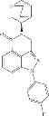 Fig. 40 - 5-HTreceptor modulators, methods of making, and use thereof