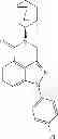 Fig. 41 - 5-HTreceptor modulators, methods of making, and use thereof